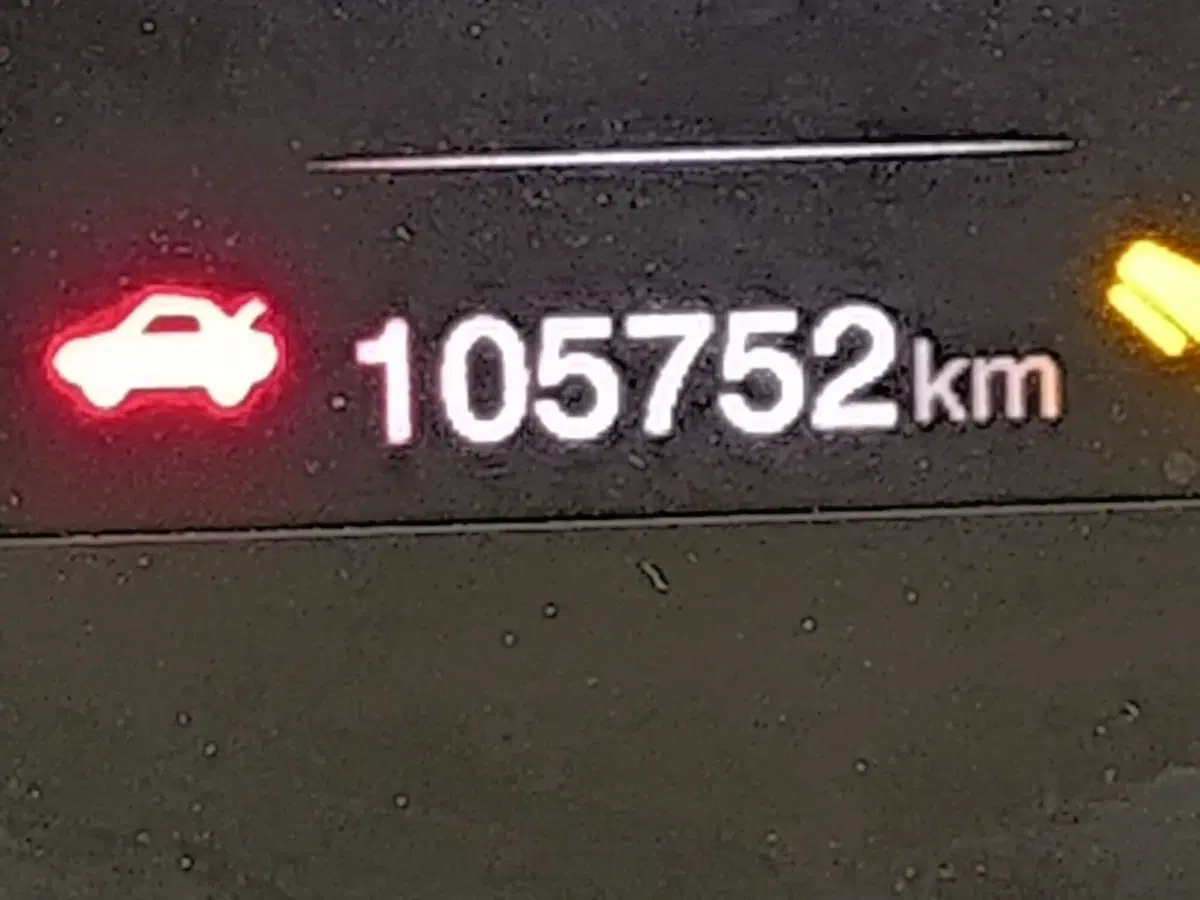 Fiat 500X usata a Udine (13)
