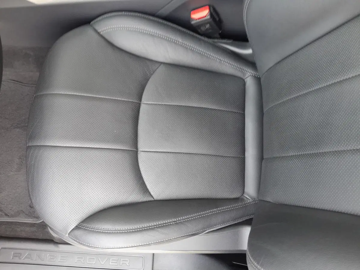 Land Rover Range Rover Evoque usata a Cuneo (20)