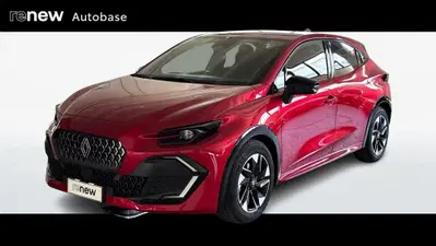 Renault Clio Full Hybrid E-Tech 145 CV 5 porte Techno nuova a Albignasego