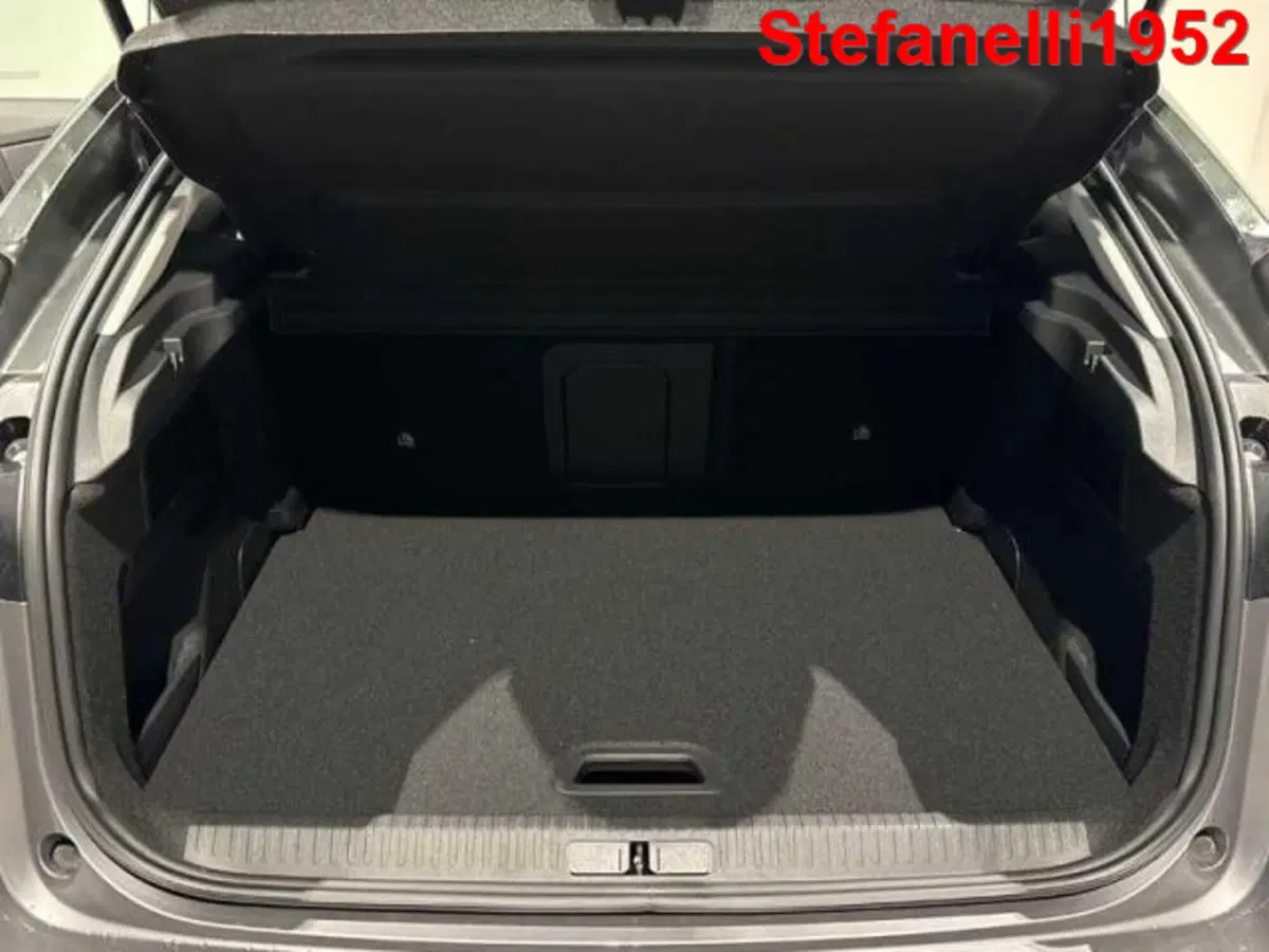 Citroen C4 nuova a Bologna (7)