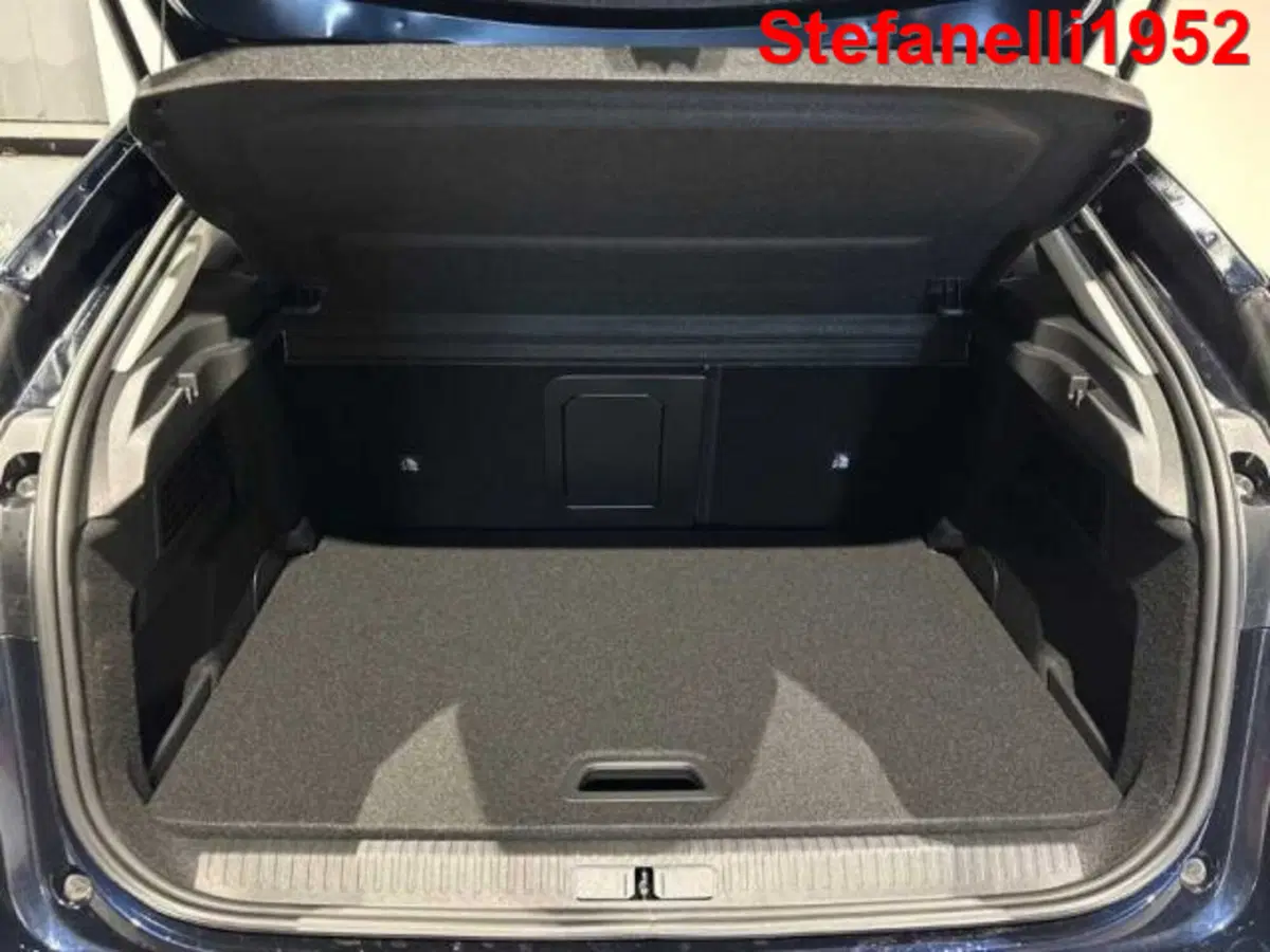 Citroen C4 nuova a Bologna (7)