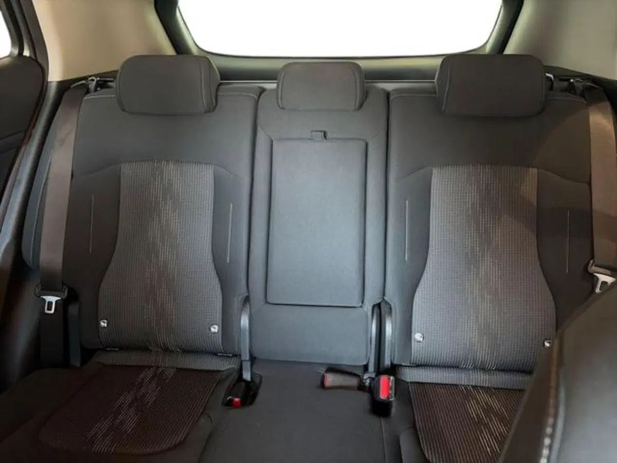 Kia Sportage usata a Sassari (10)