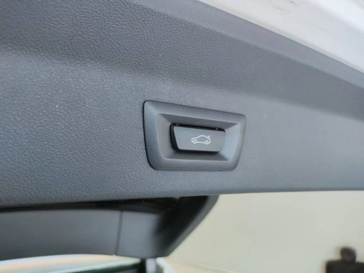 BMW X3 usata a Teramo (10)