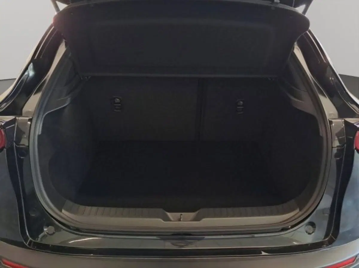 Mazda CX-30 nuova a Perugia (20)