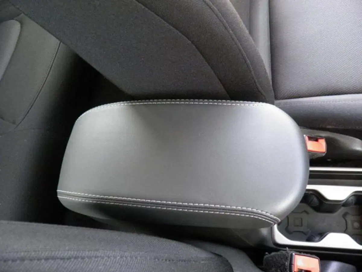 Jeep Renegade usata a Firenze (12)