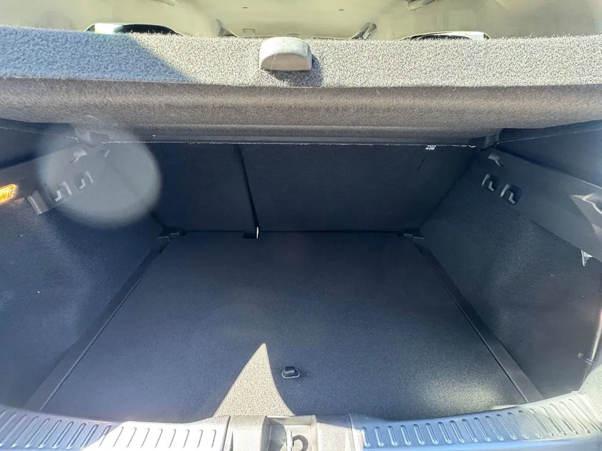 Dacia Sandero Stepway usata a Pavia (6)