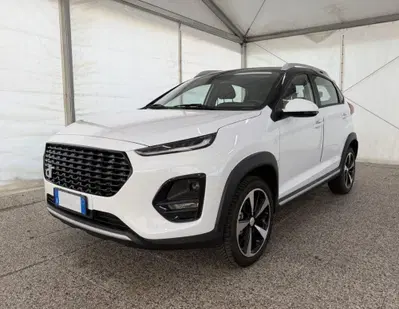 Dr DR 3.0 3.0 1.5 Gpl 114cv cvt del 2025 usata a Monza