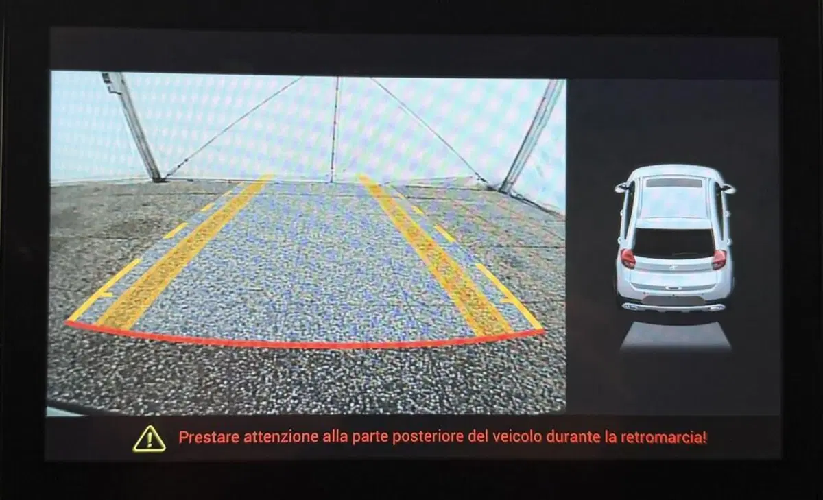 Dr DR 3.0 usata a Monza e Brianza (14)