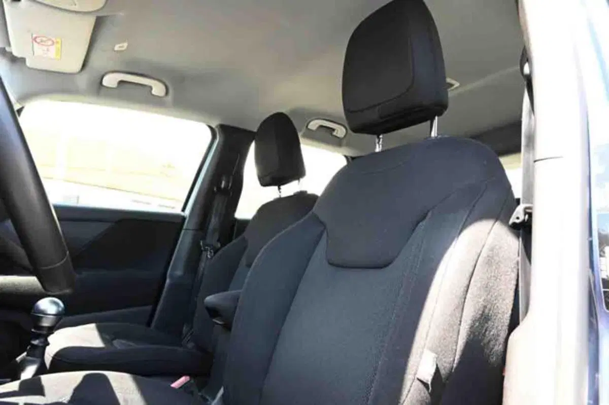 Jeep Renegade usata a Torino (10)