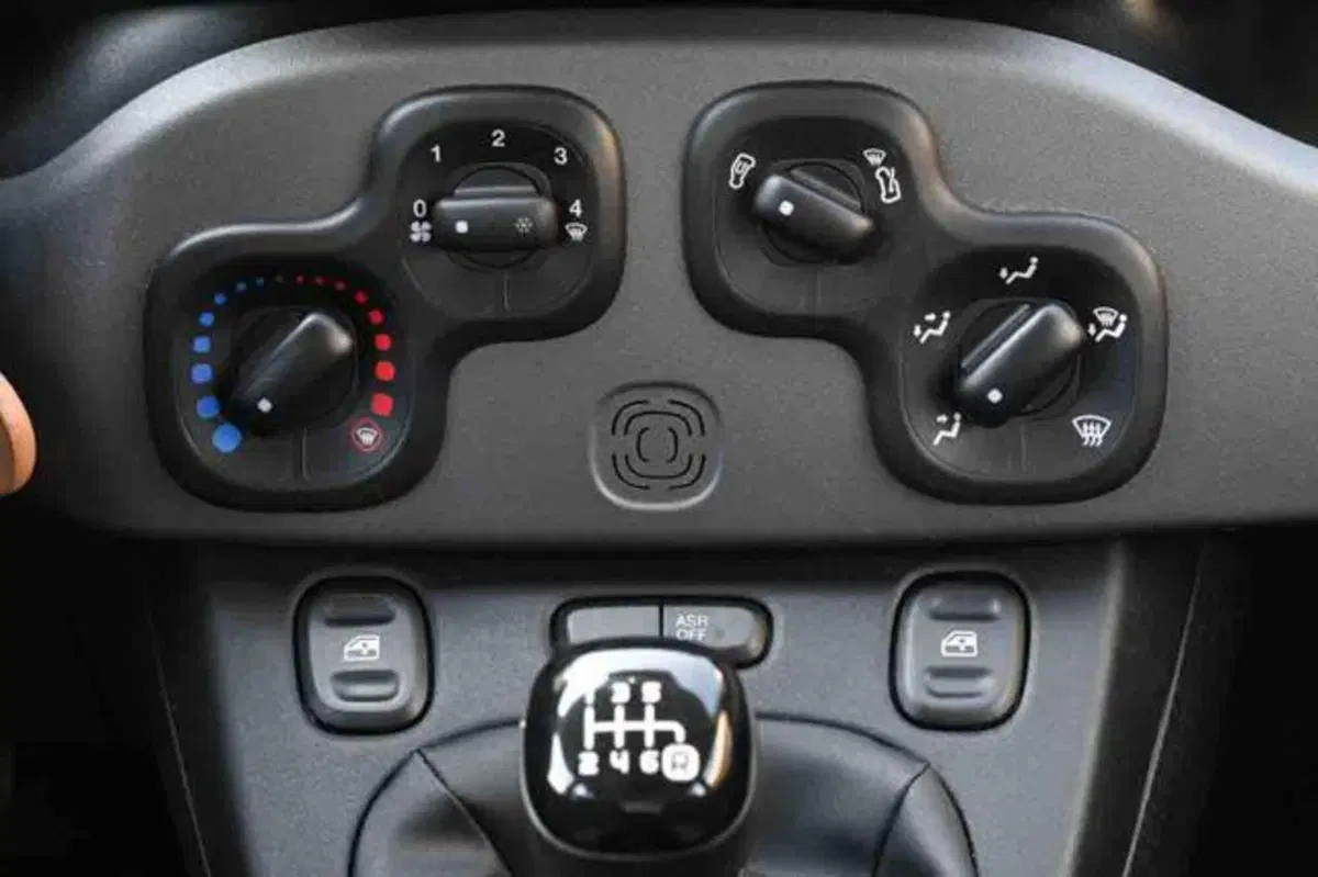Fiat Panda usata a Torino (15)