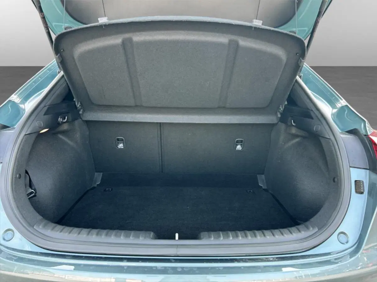 Kia XCeed usata a Piacenza (7)