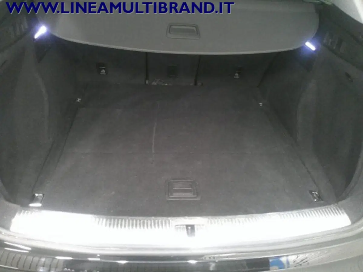 Audi Q5 usata a Piacenza (16)