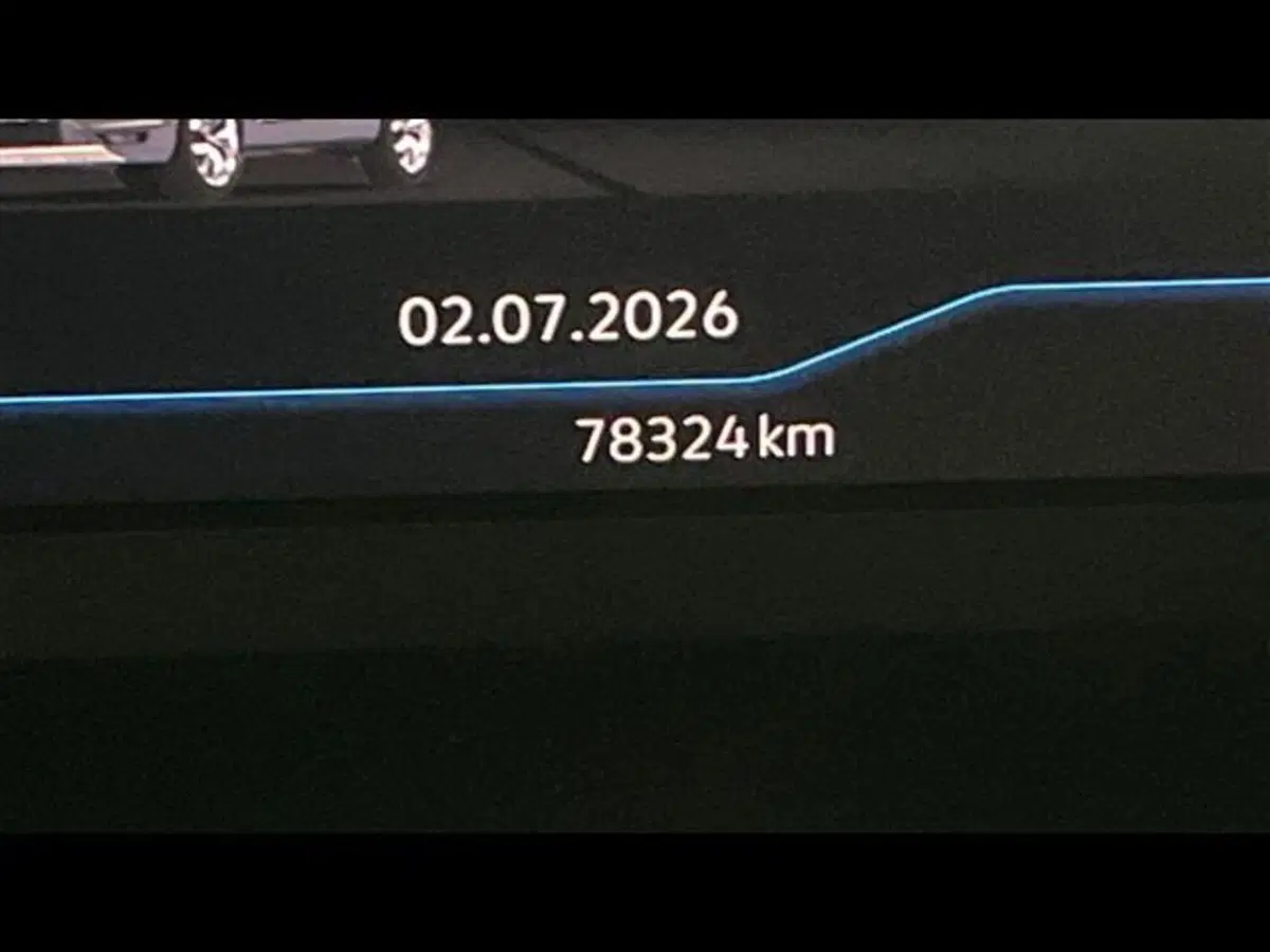 Volkswagen T-Roc usata a Firenze (8)