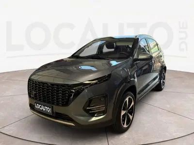 Dr DR 3.0 3.0 1.5 Gpl 114cv cvt del 2025 usata a Torino