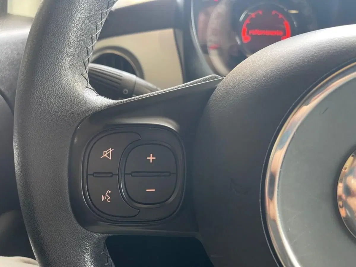 Fiat 500 usata a Torino (13)