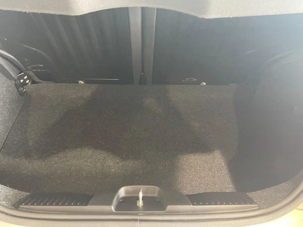 Fiat 500 usata a Torino (9)