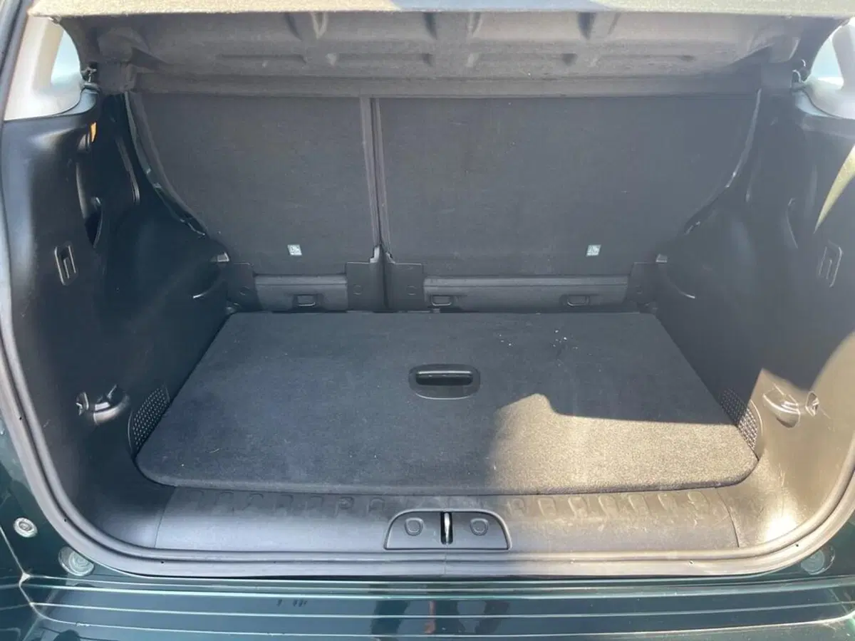 Fiat 500L usata a Torino (9)