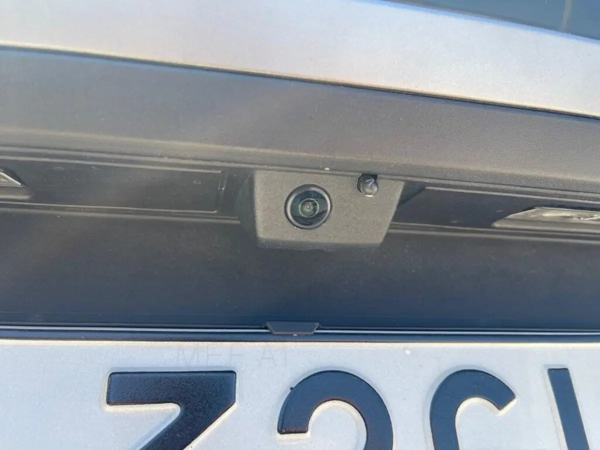 Peugeot 3008 usata a Torino (13)