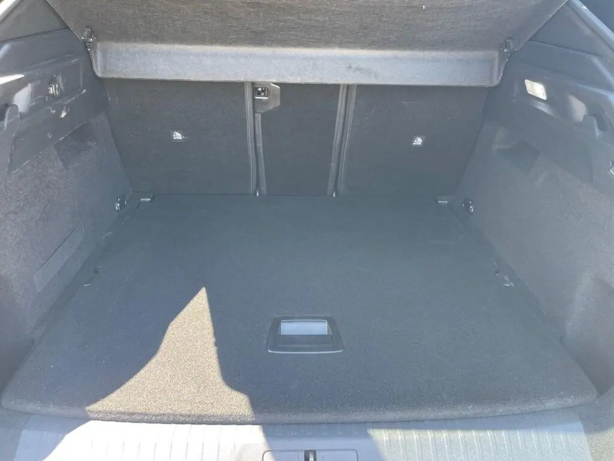 Peugeot 3008 usata a Torino (9)