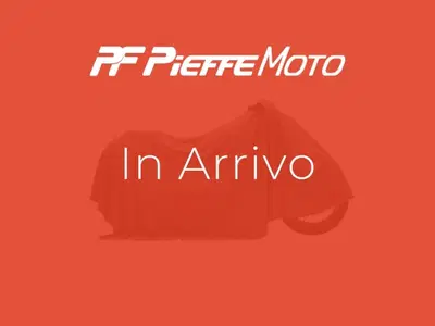 Xev XEV YoYo XEV YoYo Easy Prototype Grey del 2024 usata a Teramo
