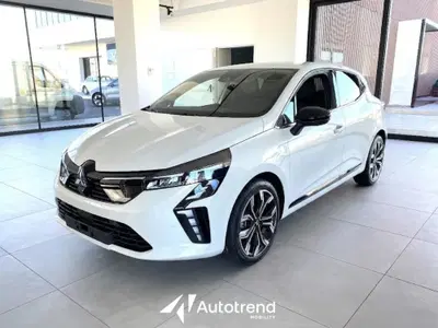 Mitsubishi Colt 1.0 turbo Intense nuova a Bari