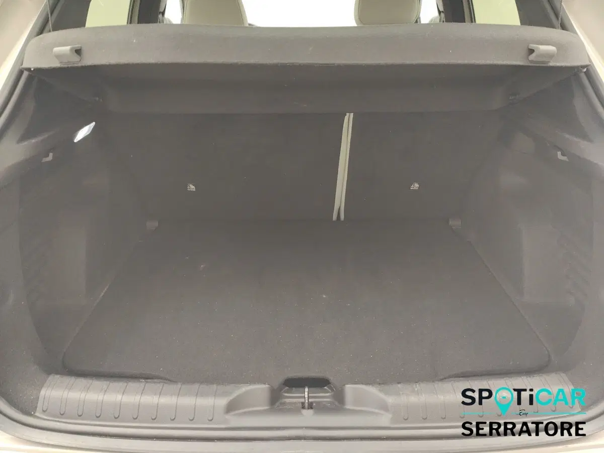 Fiat 600 usata a Como (18)