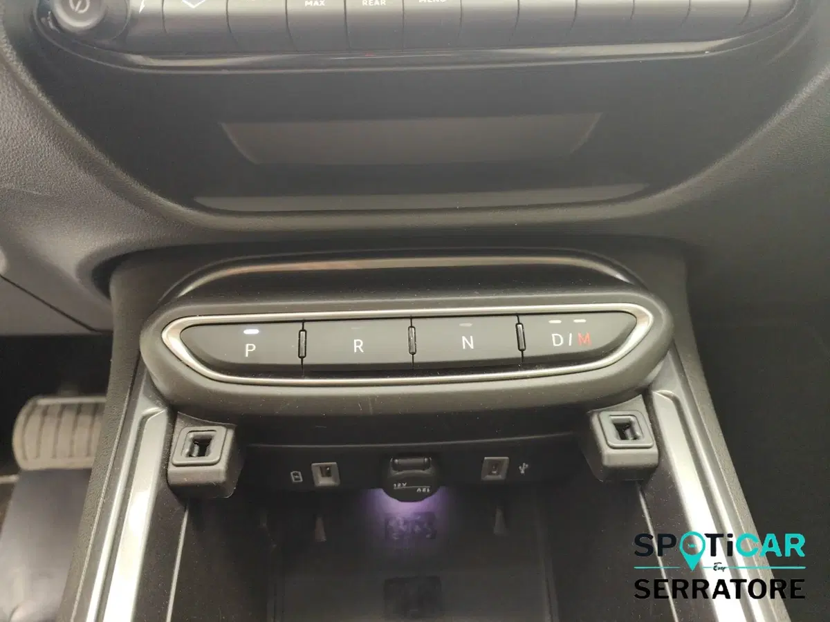 Fiat 600 usata a Como (19)