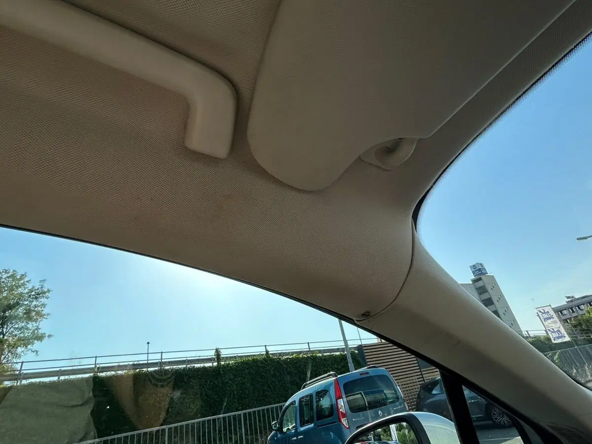 Ford Mondeo Station Wagon usata a Piacenza (17)