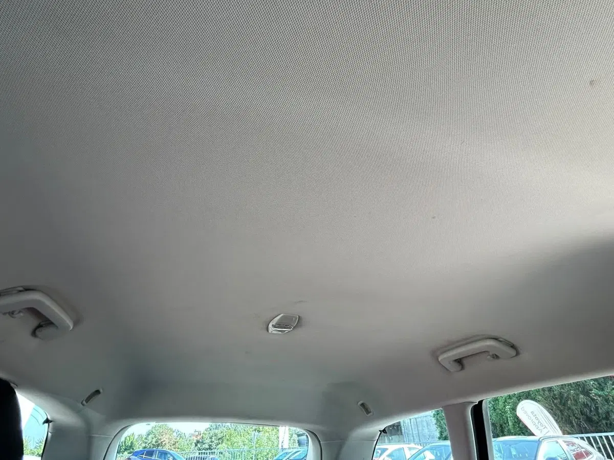 Ford Mondeo Station Wagon usata a Piacenza (18)