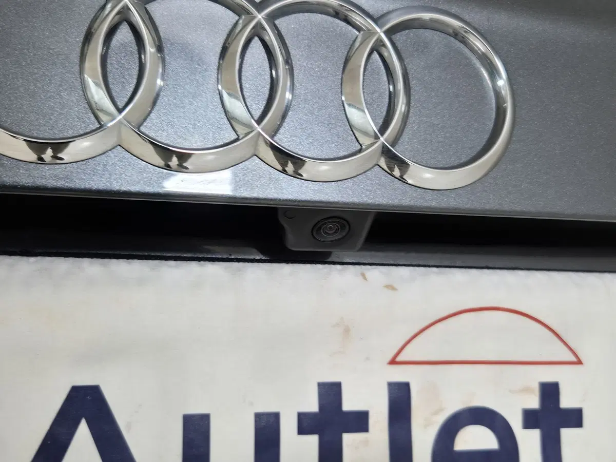 Audi Q3 Sportback usata a Torino (17)