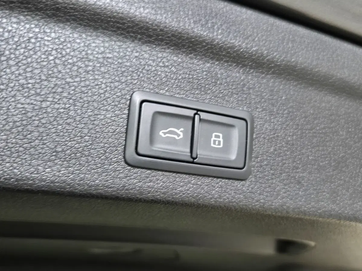 Audi Q3 Sportback usata a Torino (18)