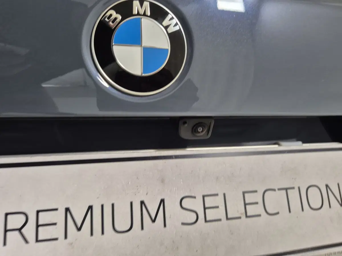 BMW Serie 1 usata a Torino (19)