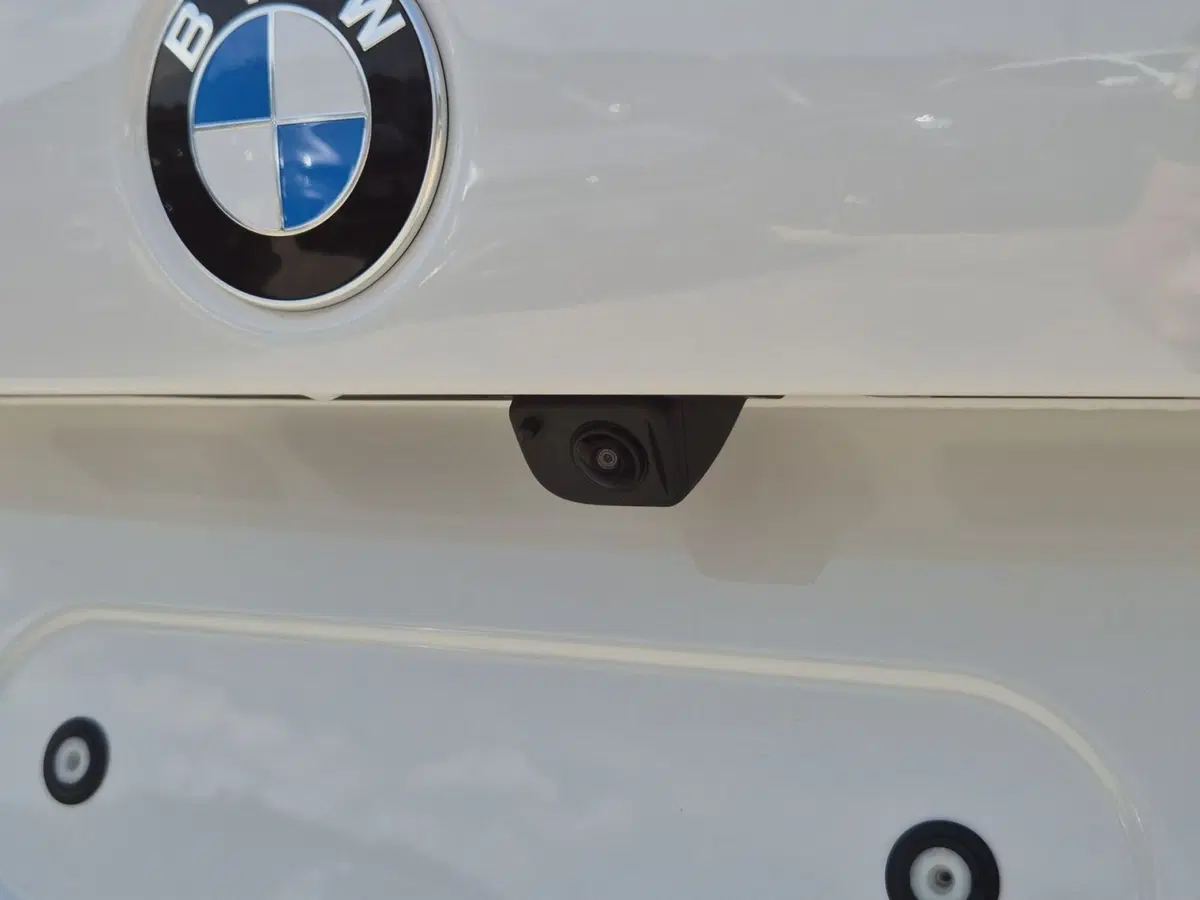 BMW Serie 1 nuova a Genova (13)
