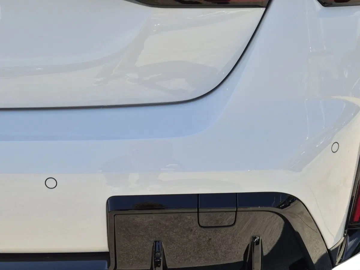 BMW Serie 1 nuova a Genova (18)
