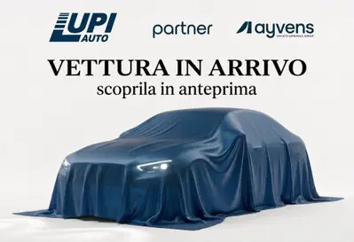 Ford Kuga 2.5 Full Hybrid 190 CV CVT 2WD ST-Line Design del 2021 usata a Serravalle Pistoiese