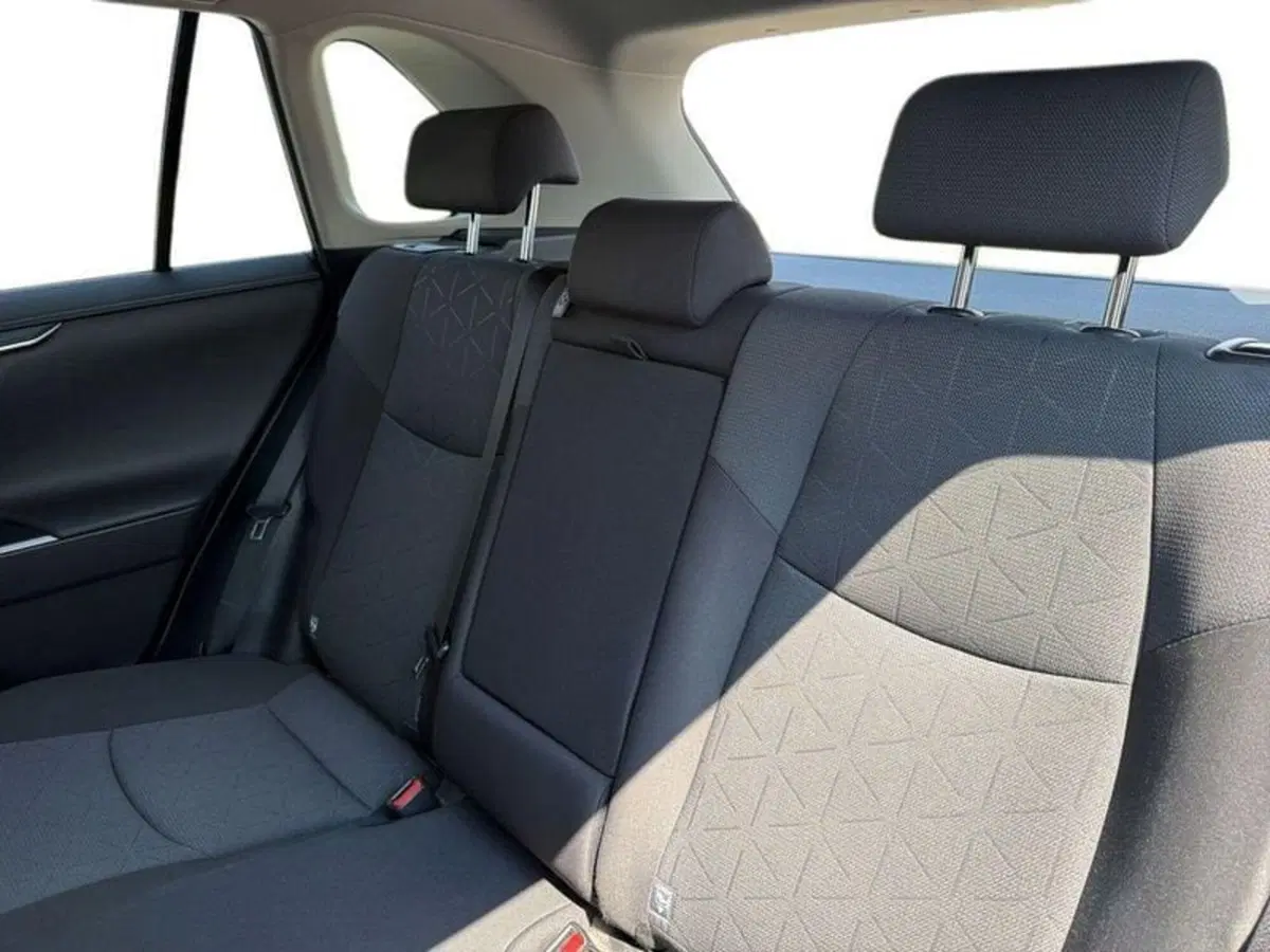 Toyota Rav4 usata a Vicenza (11)