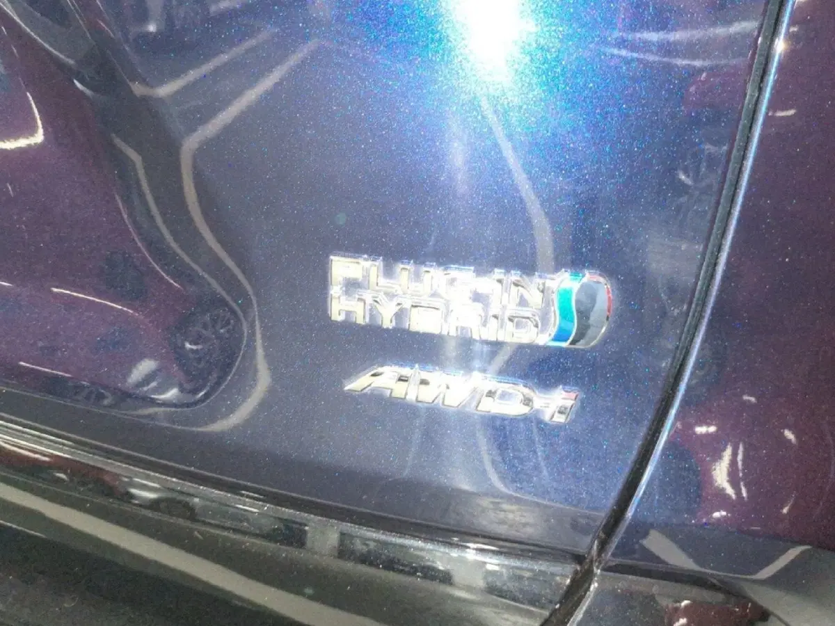 Toyota Rav4 usata a Milano (12)