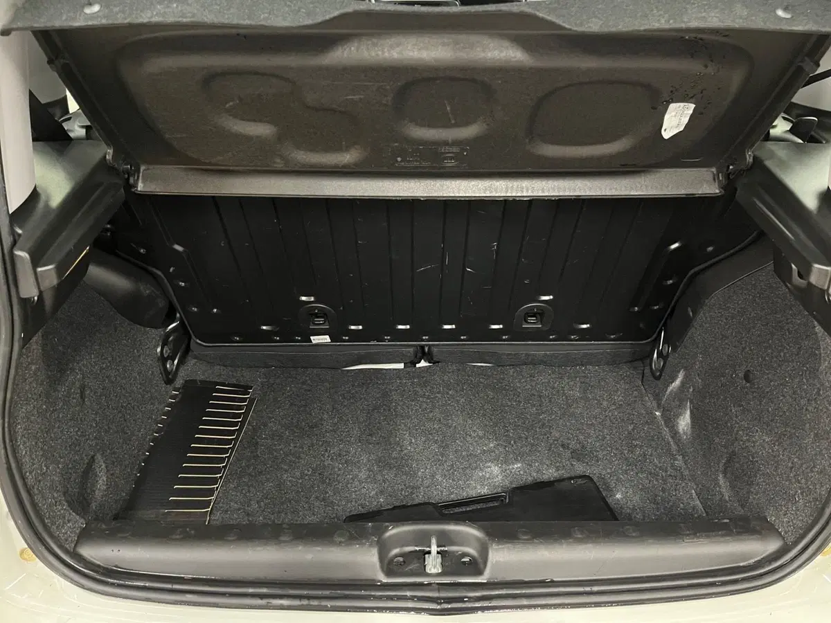 Fiat Panda usata a Bergamo (15)