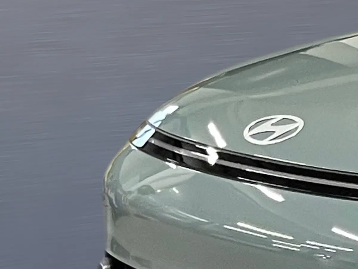 Hyundai Kona usata a Bergamo (6)