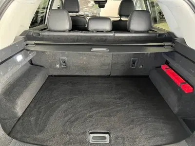 Mg HS HS 1.5T-GDI Comfort del 2024 usata a Bergamo
