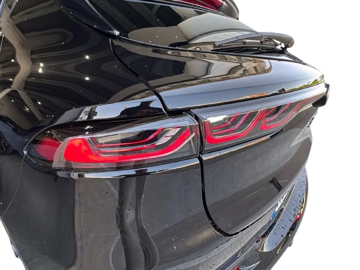 Alfa Romeo Tonale nuova a Agrigento (10)