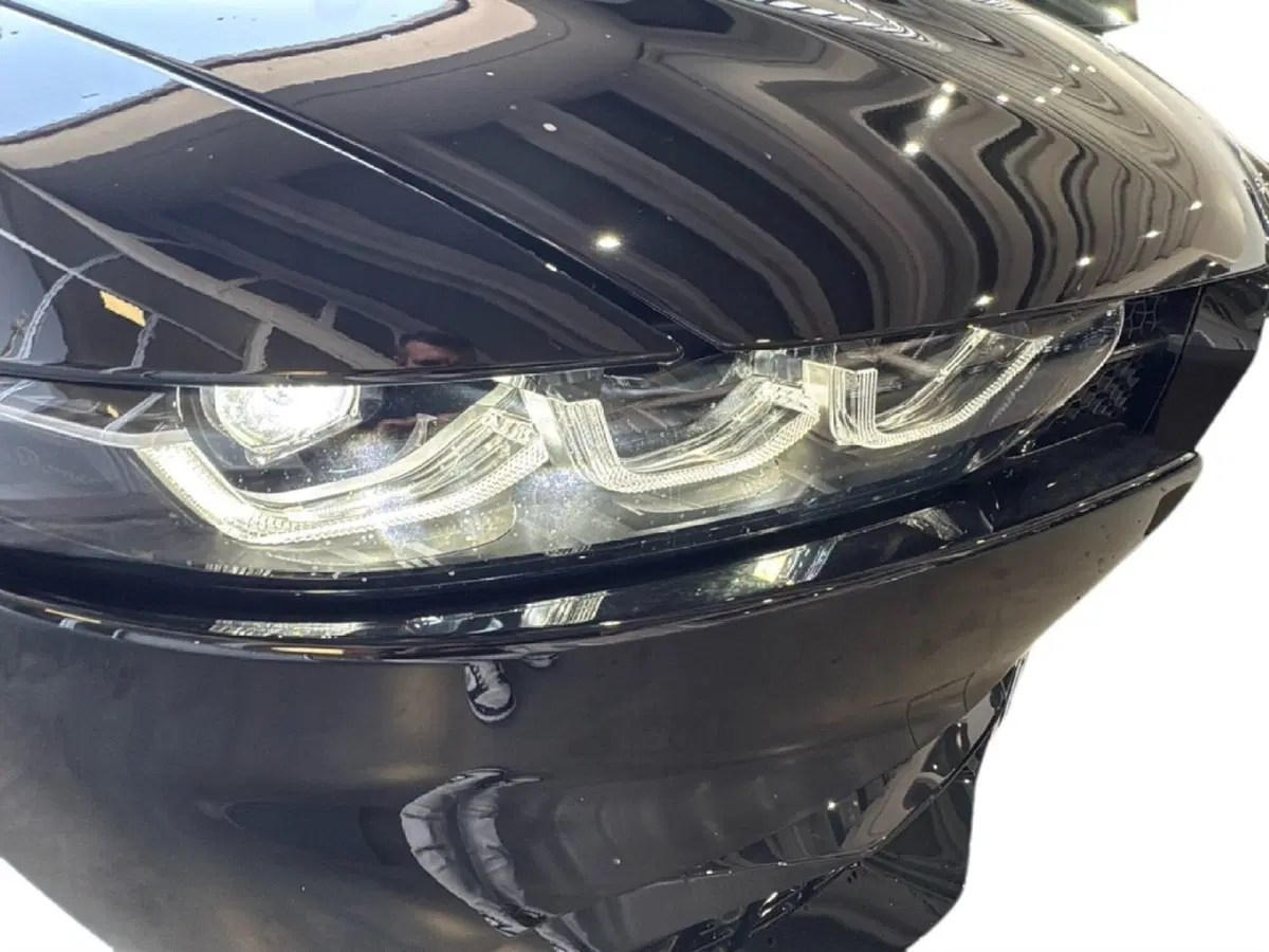 Alfa Romeo Tonale nuova a Agrigento (9)