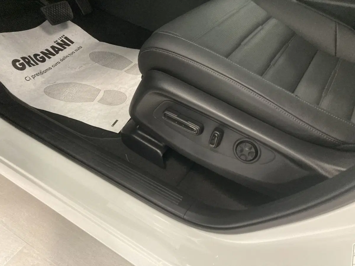 Honda CR-V nuova a Pavia (17)