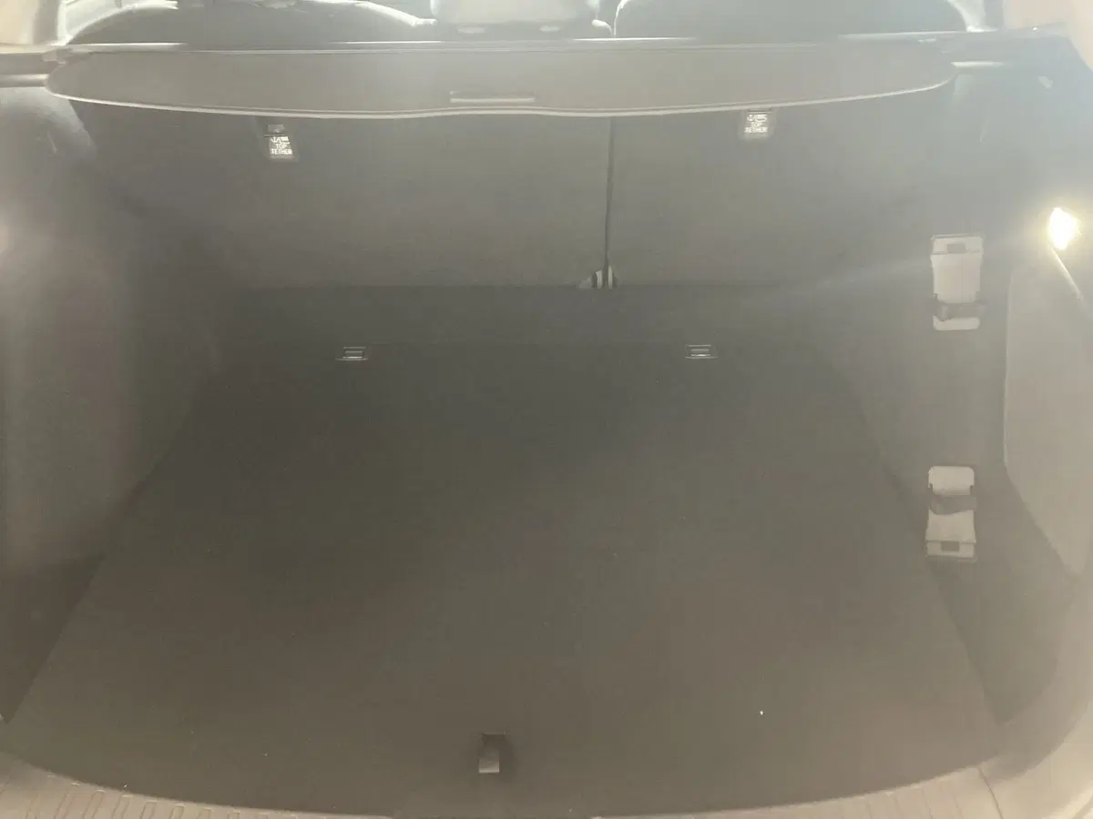 Honda CR-V nuova a Pavia (18)
