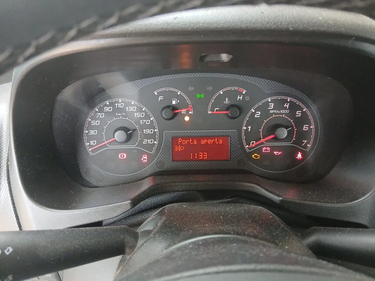 Fiat Qubo usata a Pordenone (17)