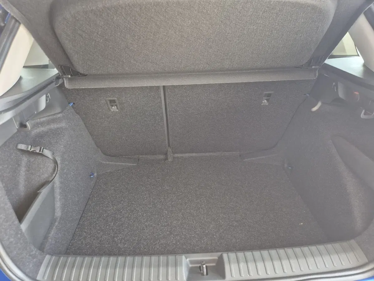 Skoda Kamiq nuova a Torino (16)