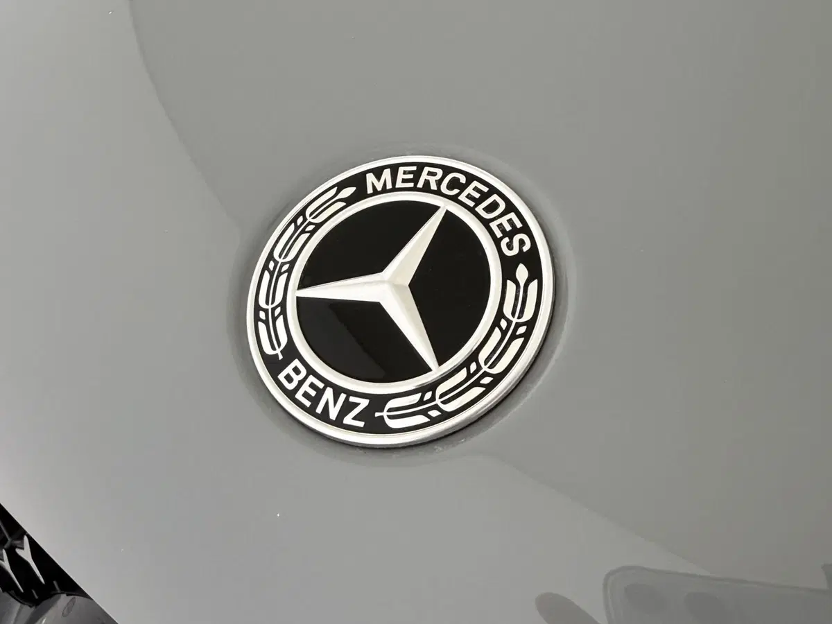 Mercedes-Benz GLE SUV usata a Perugia (20)