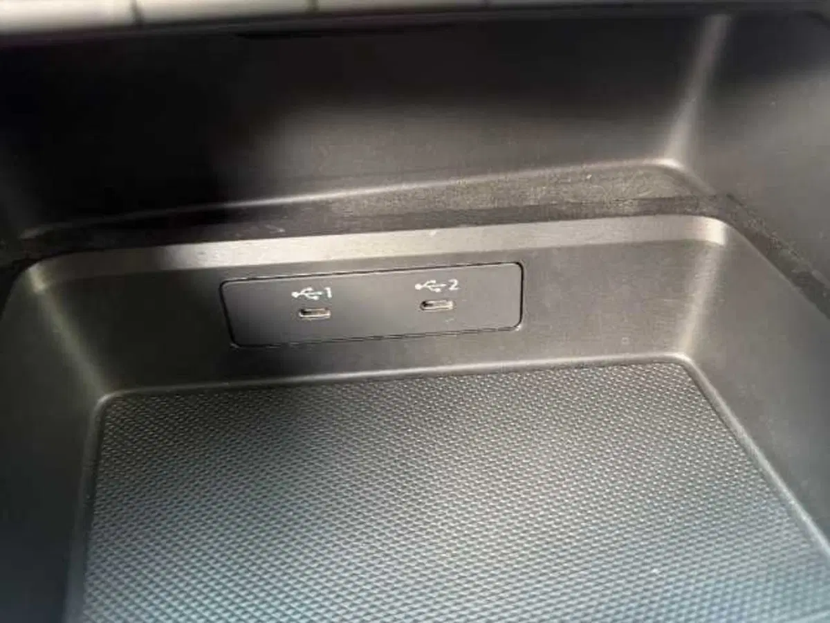 Audi A3 Sportback usata a Prato (17)