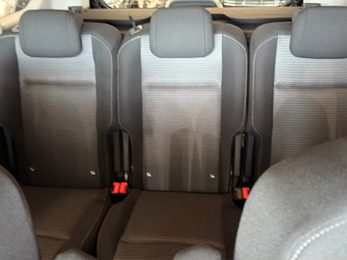 Toyota Proace City Verso nuova a Vicenza (13)