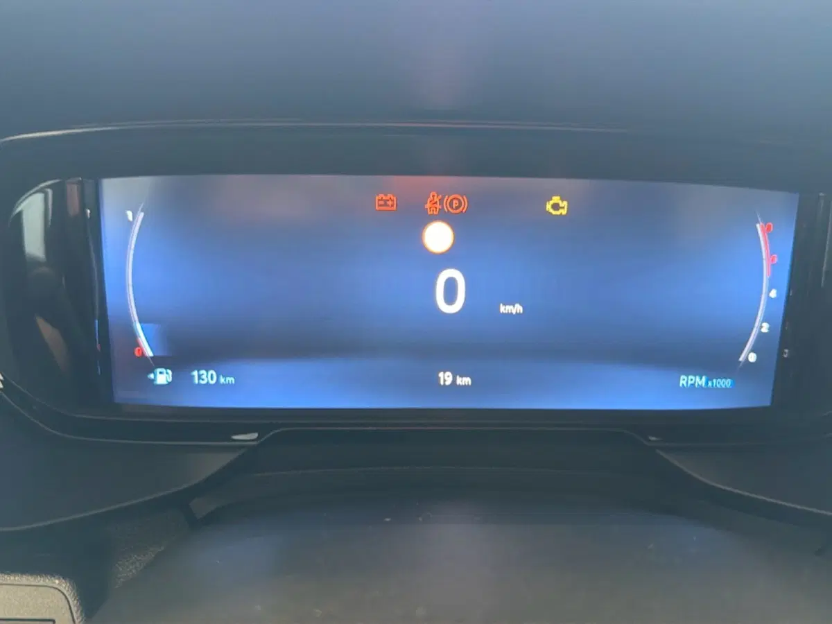 Toyota Proace City Verso nuova a Vicenza (13)